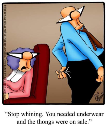 FB_IMG_1709879200998