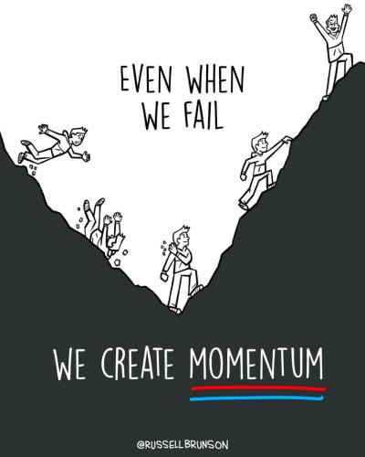 432917299_987032346119061_4656928457057465763_n
