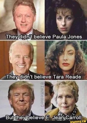 cdab52e05b0f8d55a58ffc00b8284fa4f173f3eb4444ed9dd3dc4e60e1d40dd6_1