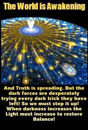 IMG_20240315_051421_571