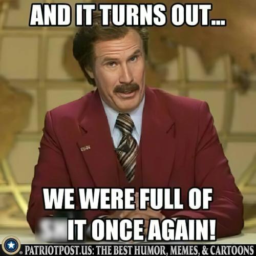 01HT0N78187SRY9ZCF00M3AEMY