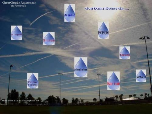 FB_IMG_1708301223627