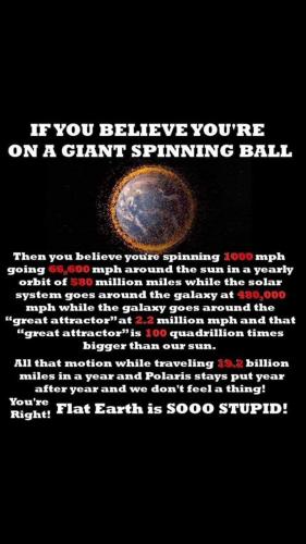 FB_IMG_1711912352168