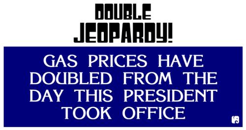 Double Jeopardy.756px