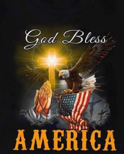 33abe78911bec3bde8a25f947f638de9