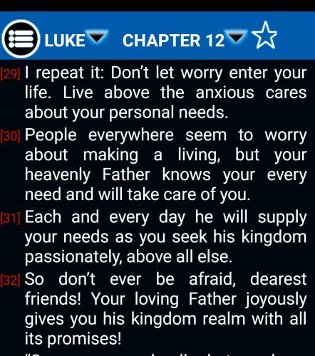 14:04:39 GMT-0400 (EDT)