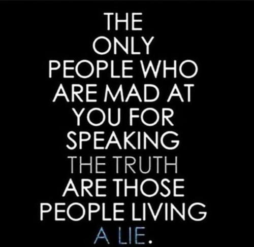 IMG_20240323_101058_333