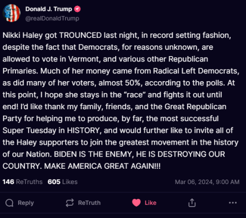 Screenshot 2024-03-06 090834