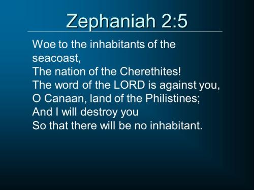 Zephaniah 2_5