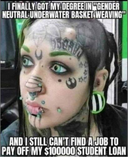 sngine_459156b7c4007b50aa0dfdd51e397d49