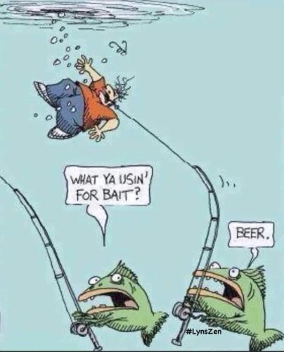 FB_IMG_1709808849780