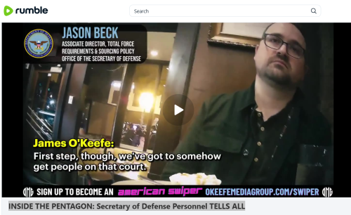 Screenshot 2024-03-13 155133