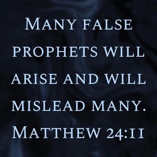 428420986_10231450742281090_1875721256432179333_n