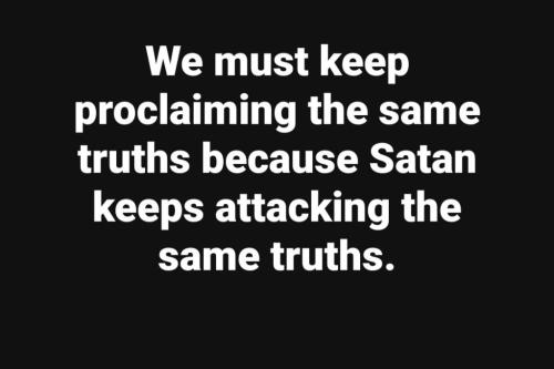 3c88d388-326c-4931-b255-957776501399