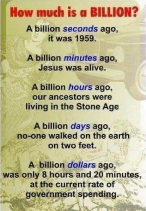 Screenshot 2024-03-08 154951