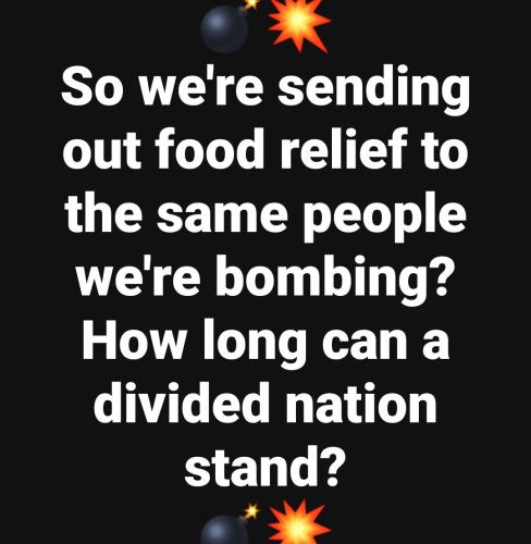 11:59:45 GMT-0500 (EST)