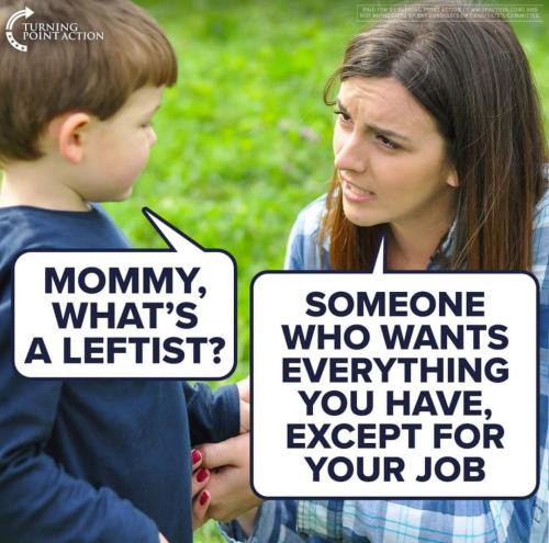 FB_IMG_1710628785860