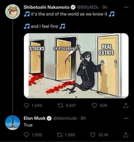 IMG_20240301_041741_215