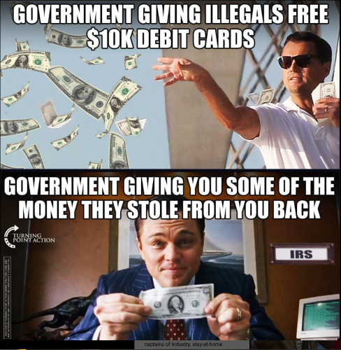 Screenshot 2024-03-19 083001