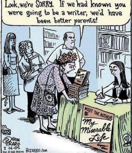 Screenshot_20240325_171147_Facebook