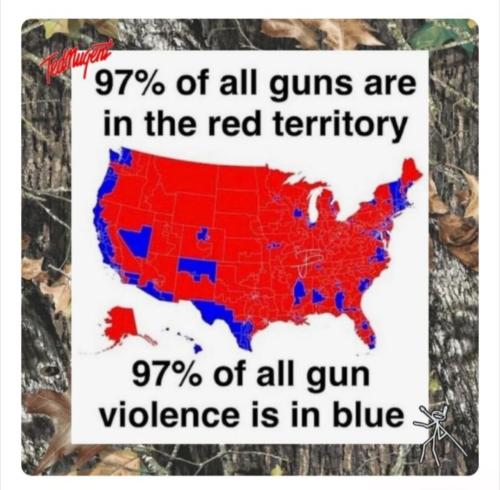 11:48:30 GMT-0400 (EDT)