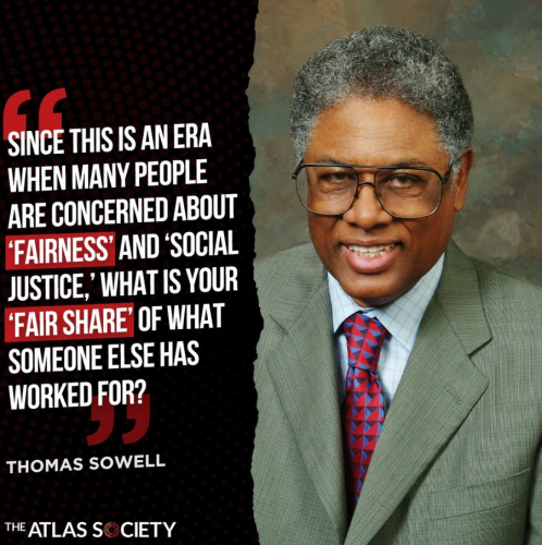 Screenshot 2024-03-17 150839