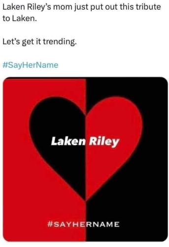 431289488_804706111700509_3246073037630856247_n