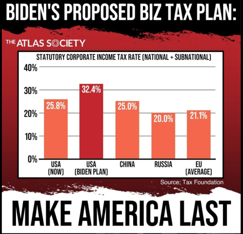 Screenshot 2024-03-17 151152