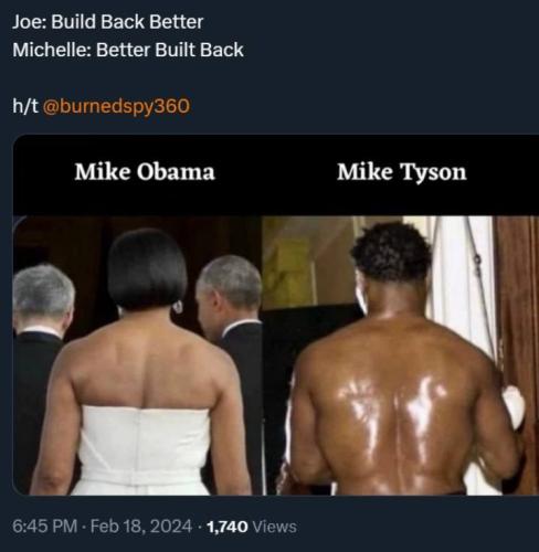 IMG_20240315_174755_364