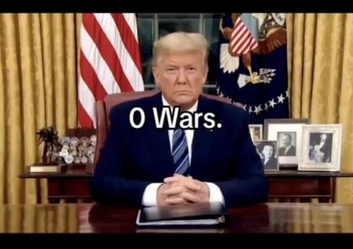 Screenshot_20240308_022601_Telegram