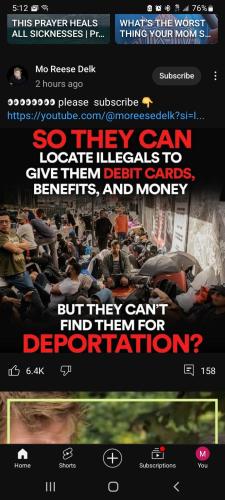 Screenshot_20240303-171254_YouTube