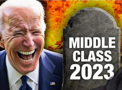 0F5EF87A-8AF9-4811-A13B-1F1495E80262