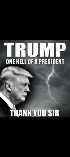 Screenshot_20230706-121744_Gallery