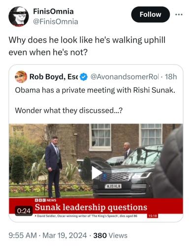 Screenshot_20240319-110612_Brave - Nightly