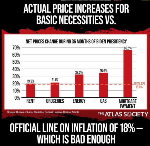 Screenshot 2024-03-04 084143