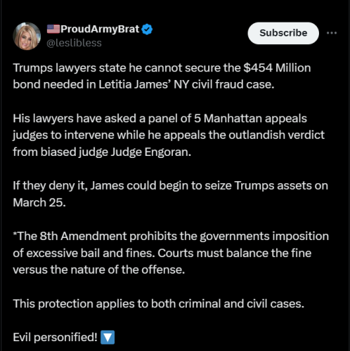 sngine_126b118ef8955fb75c02b03bcf1a978b