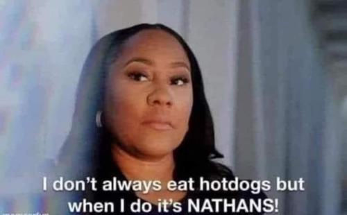 FB_IMG_1710804247018