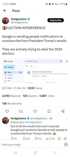 Screenshot_20240321_122723_X