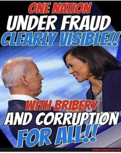 FB_IMG_1711537394115