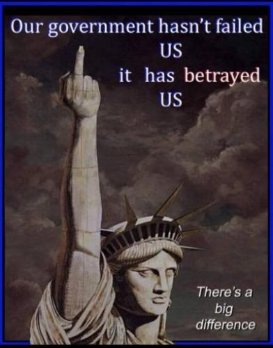 sngine_c962da7ac509194eb74af495fc111d82