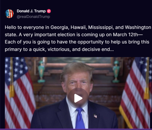 Screenshot 2024-03-01 135205