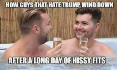 FB_IMG_1709930020992