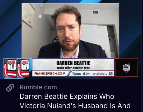 03:21:02 GMT-0500 (Central Daylight Time).image