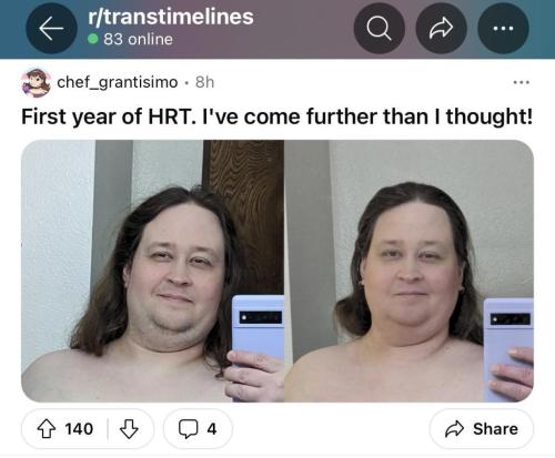 20240313_124355