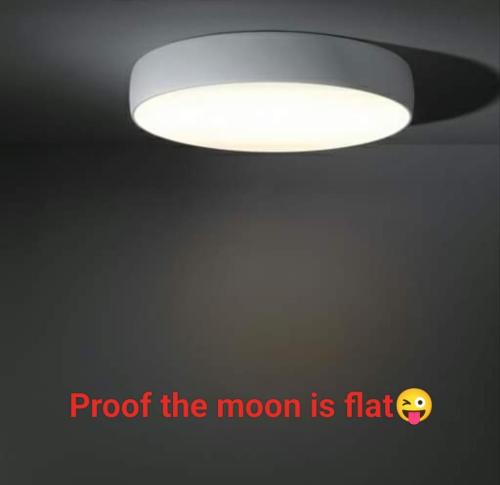 25eb684d-3647-4419-89ef-a63488a359cc