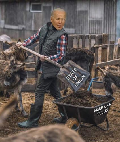 FB_IMG_1709916276884