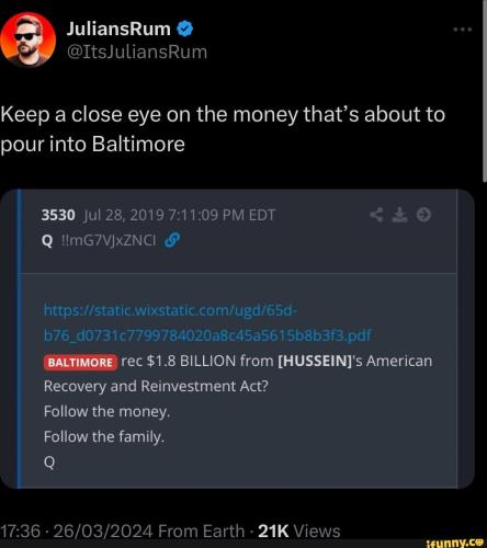 942e981752cfede2165767bd6c95d82cb19018b4cd67a5e11b27314cfc8a4b1a_1