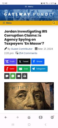 Screenshot_20240324_124833_Opera