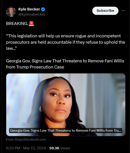 Screenshot 2024-03-14 064806