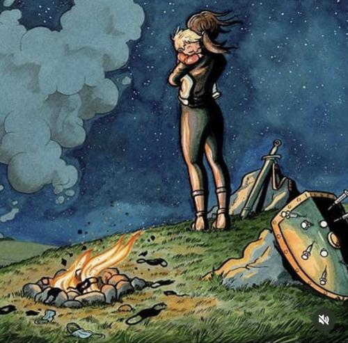 photo_2024-03-27_21-01-16